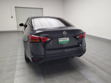 Used 2019 Nissan Altima 2.5 SV image 6