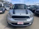 Used 2015 MINI Cooper Paceman S image 2
