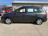 Used 2008 Kia Rondo LX w/ Convenience Pkg image 3