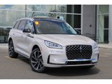 New 2024 Lincoln Corsair Grand Touring w/ Equipment Group 302A image 3