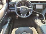 Used 2019 Toyota Camry L image 5