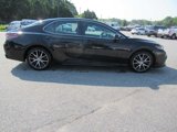 Used 2022 Toyota Camry SE image 4