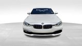 Used 2016 BMW 328i Sedan image 3