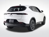 New 2025 Alfa Romeo Tonale image 5