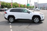 Certified 2019 Toyota RAV4 LE image 6
