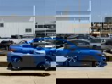 Used 2021 Nissan Sentra SV image 3