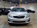 Used 2010 Toyota Corolla LE image 2