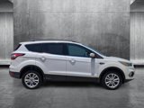 Used 2017 Ford Escape SE w/ Equipment Group 201A image 4