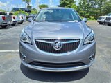 Used 2020 Buick Envision Preferred image 2