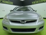 Used 2007 Honda Accord SE image 3
