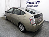 Used 2007 Toyota Prius image 4