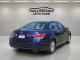 Used 2011 Honda Accord LX image 4