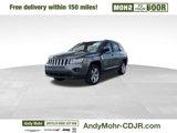 Used 2012 Jeep Compass Sport image 3