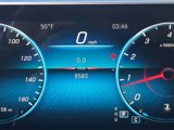 Used 2020 Mercedes-Benz CLA 250 4MATIC image 5