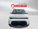 Used 2023 Kia Soul LX w/ LX Technology Package image 3