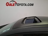Used 2012 Honda Civic EX image 6