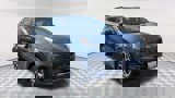 Used 2021 Kia Sportage SX image 3