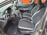New 2025 Nissan Versa S w/ S Plus Package image 4