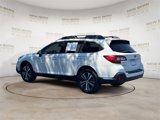 Used 2019 Subaru Outback 2.5i Limited image 3