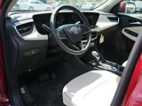 New 2024 Buick Encore GX Avenir w/ Avenir Technology Package image 4