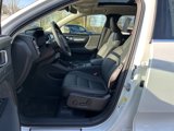 New 2025 Volvo XC40 B5 Core w/ Protection Package Premier image 4