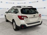 Used 2018 Subaru Outback 2.5i image 3