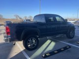 Used 2007 Dodge Ram 2500 Truck SLT w/ Trailer Tow Group image 2