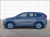 Used 2012 Honda CR-V EX-L image 5