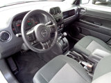 Used 2012 Jeep Patriot Latitude image 5