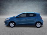 Used 2021 Mitsubishi Mirage ES image 6