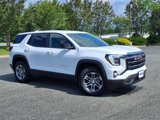 New 2026 GMC Terrain Elevation w/ Technology Package II image 2