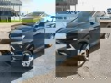 Used 2025 Buick Encore GX Preferred w/ Comfort Package image 2