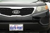 Used 2011 Kia Sorento LX image 4