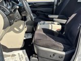 Used 2011 Chrysler Town & Country Touring w/ Entertainment Group #1 image 6