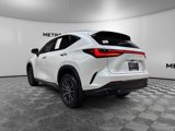 Used 2022 Lexus NX 250 AWD w/ Premium Package image 6