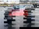Used 2024 Hyundai Elantra SEL image 4
