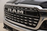 Used 2025 RAM 1500 Limited image 4