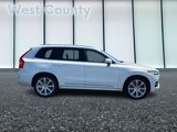 Used 2019 Volvo XC90 T6 Inscription w/ Advanced Package image 2