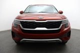 Used 2021 Kia Seltos S image 3