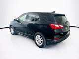 Used 2019 Chevrolet Equinox LS w/ LS Convenience Package image 5