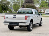 Used 2014 Ford F150 STX w/ Equipment Group 201A Mid image 6