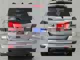 Used 2017 Dodge Journey SXT w/ Comfort/Convenience Group image 5