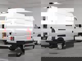 New 2025 RAM ProMaster 3500 image 5
