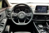 Used 2021 Nissan Rogue S image 5