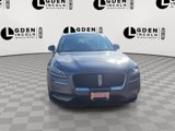 Certified 2021 Lincoln Corsair Reserve w/ Sport Package image 3