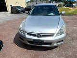 Used 2006 Honda Accord EX-L image 3