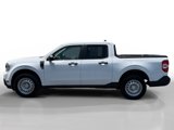 Certified 2022 Ford Maverick XL image 2