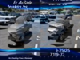 Used 2014 Ford Fusion Titanium image 3