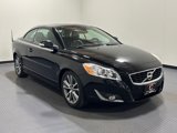 Used 2013 Volvo C70 T5 image 3