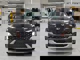 Used 2022 Hyundai Kona SEL image 2